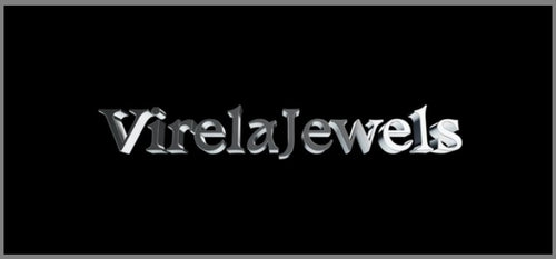 Virela Jewels